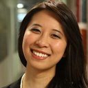 湖北联通佳境卡